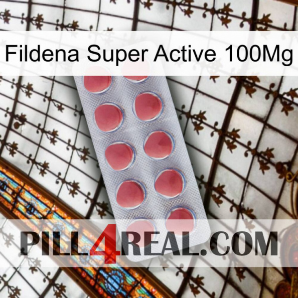 Fildena Super Active 100Mg 18.jpg